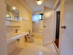 The Cairnhill (D9), Condominium #554742051